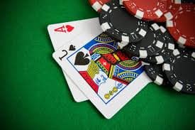Ketentuan akses mobile untuk pokerogue