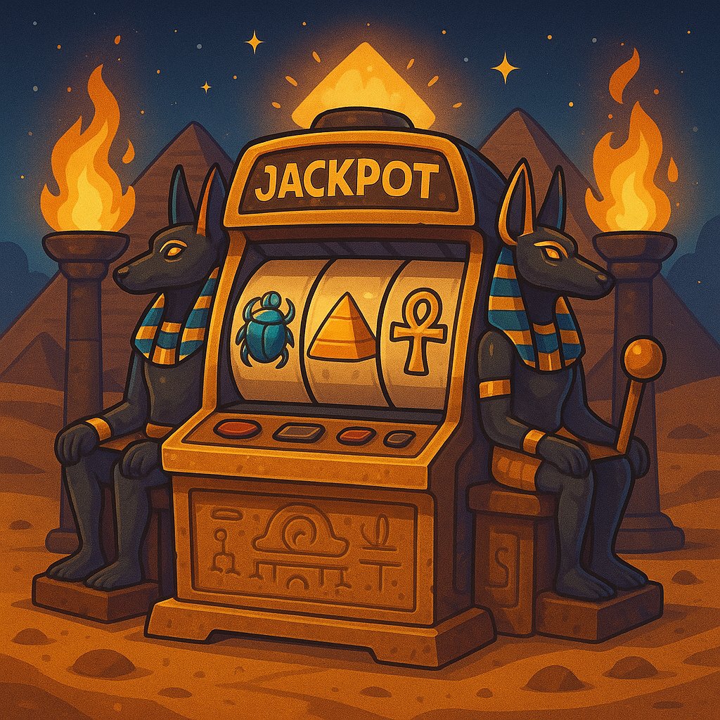 Akses mobile aman untuk akun pokerogue