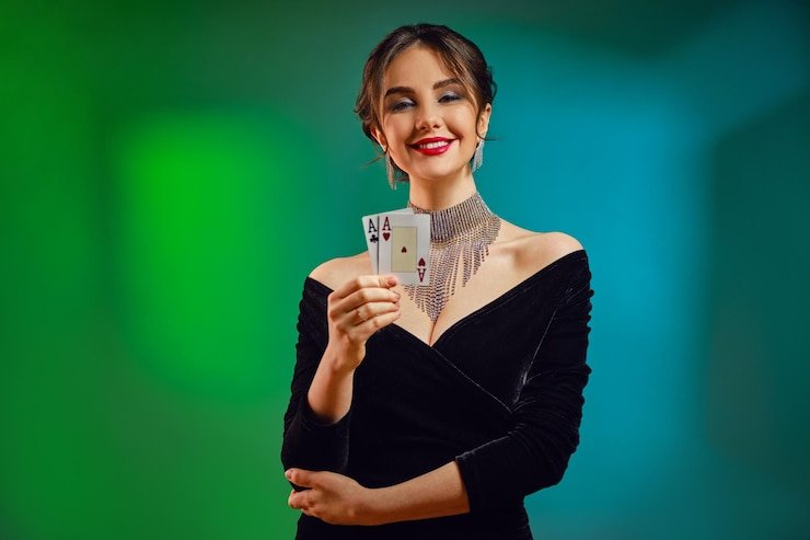 Membaca kendala pembayaran lewat mobile