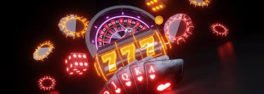 Ringkasan cashback pokerogue di ponsel