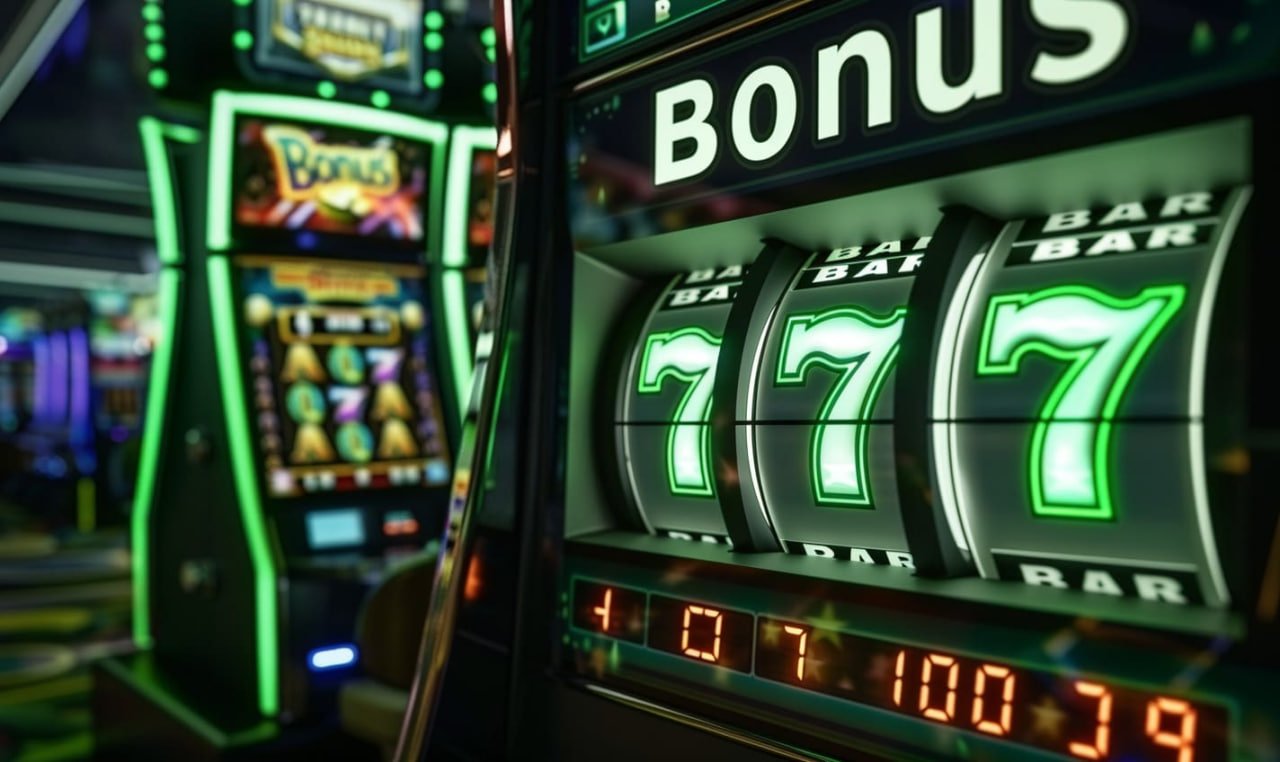 Tampilan utama pokerogue di ponsel